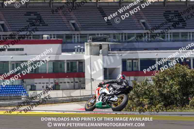 motorbikes;no limits;peter wileman photography;portimao;portugal;trackday digital images